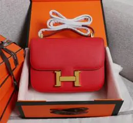 hermes aaa qualite mini sac a main pour femme s_112bb04